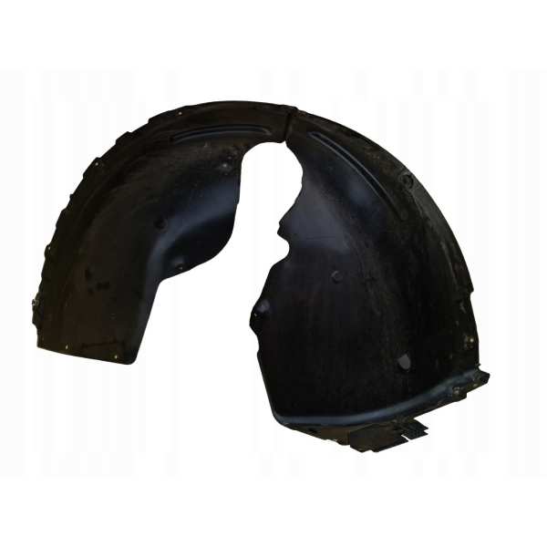 تصویر محصول شلگیر جلو چپ آئودی Q4 e-tron 40 سال 2024